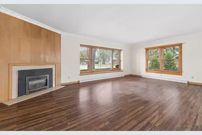 575 Ledgeview Boulevard, Fond du Lac, WI 54935 - Photo 5