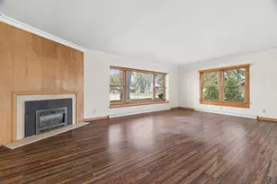 575 Ledgeview Blvd, Fond du Lac, WI 54935 - Photo 5