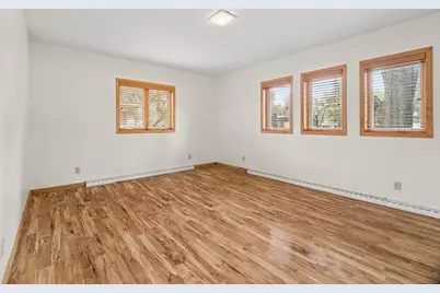 575 Ledgeview Boulevard, Fond du Lac, WI 54935 - Photo 25