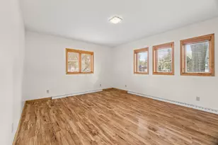 575 Ledgeview Blvd, Fond du Lac, WI 54935 - Photo 25