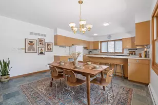 575 Ledgeview Blvd, Fond du Lac, WI 54935 - Photo 13