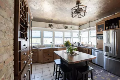 413 Highridge Avenue, Denmark, WI 54208 - Photo 7