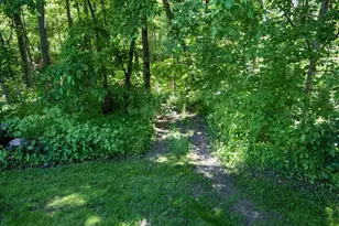 413 Highridge Ave, Denmark, WI 54208 - Photo 57