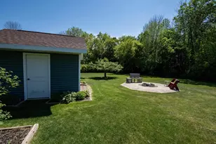 413 Highridge Ave, Denmark, WI 54208 - Photo 55