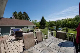 413 Highridge Ave, Denmark, WI 54208 - Photo 37