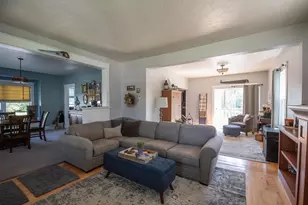 413 Highridge Ave, Denmark, WI 54208 - Photo 15