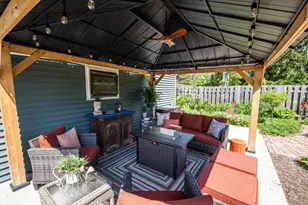 413 Highridge Ave, Denmark, WI 54208 - Photo 49