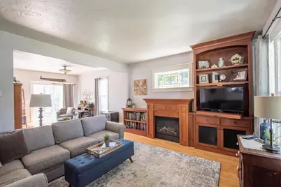413 Highridge Avenue, Denmark, WI 54208 - Photo 17