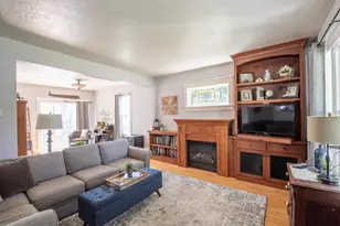 413 Highridge Ave, Denmark, WI 54208 - Photo 17