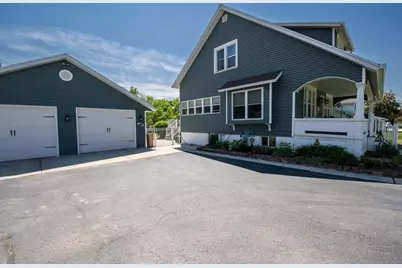 413 Highridge Avenue, Denmark, WI 54208 - Photo 35
