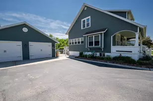 413 Highridge Ave, Denmark, WI 54208 - Photo 35