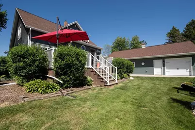 413 Highridge Avenue, Denmark, WI 54208 - Photo 53