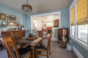 413 Highridge Ave, Denmark, WI 54208 - Photo 13