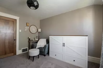 413 Highridge Avenue, Denmark, WI 54208 - Photo 63