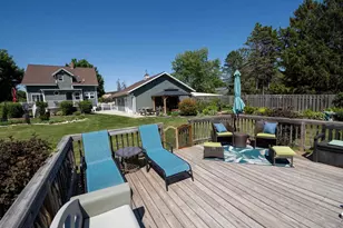 413 Highridge Ave, Denmark, WI 54208 - Photo 43