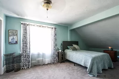 413 Highridge Avenue, Denmark, WI 54208 - Photo 59