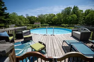 413 Highridge Ave, Denmark, WI 54208 - Photo 41
