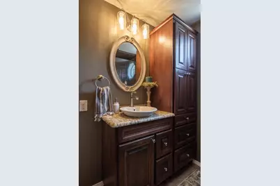 413 Highridge Avenue, Denmark, WI 54208 - Photo 21