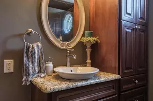 413 Highridge Ave, Denmark, WI 54208 - Photo 21