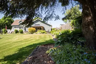 413 Highridge Ave, Denmark, WI 54208 - Photo 45