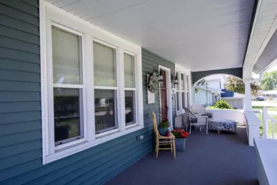 413 Highridge Avenue, Denmark, WI 54208 - Photo 31