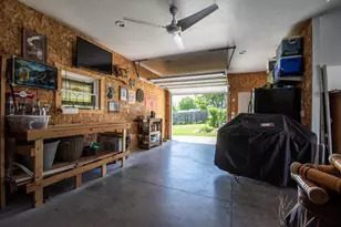 413 Highridge Ave, Denmark, WI 54208 - Photo 47