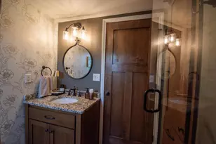 413 Highridge Ave, Denmark, WI 54208 - Photo 27