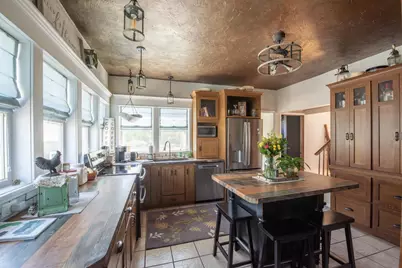 413 Highridge Avenue, Denmark, WI 54208 - Photo 9