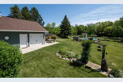 413 Highridge Avenue, Denmark, WI 54208 - Photo 39