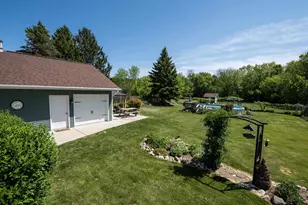 413 Highridge Ave, Denmark, WI 54208 - Photo 39