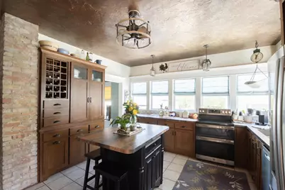 413 Highridge Avenue, Denmark, WI 54208 - Photo 11