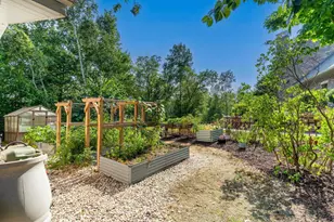 313 W Highland Dr, Oconto Falls, WI 54101 - Photo 33