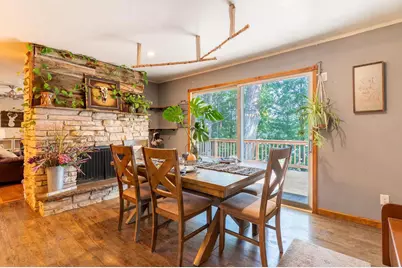 313 W Highland Drive, Oconto Falls, WI 54101 - Photo 5