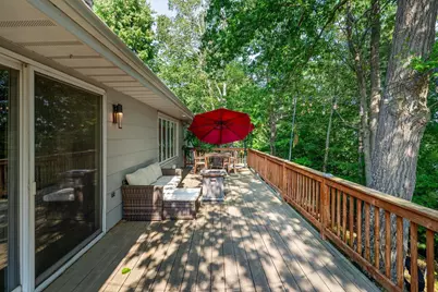 313 W Highland Drive, Oconto Falls, WI 54101 - Photo 13