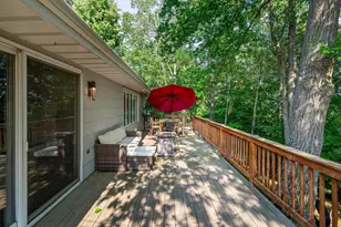 313 W Highland Dr, Oconto Falls, WI 54101 - Photo 13
