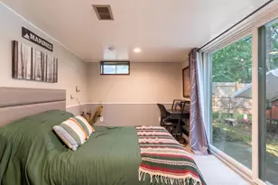 313 W Highland Dr, Oconto Falls, WI 54101 - Photo 29