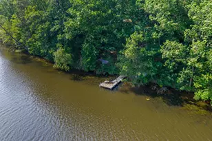 313 W Highland Dr, Oconto Falls, WI 54101 - Photo 35