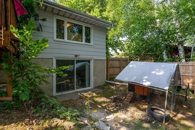313 W Highland Drive, Oconto Falls, WI 54101 - Photo 31