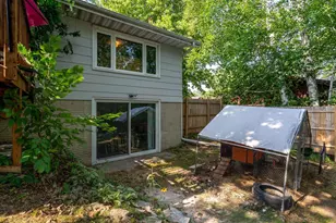 313 W Highland Dr, Oconto Falls, WI 54101 - Photo 31