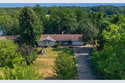313 W Highland Drive, Oconto Falls, WI 54101 - Photo 37
