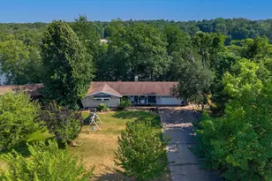 313 W Highland Dr, Oconto Falls, WI 54101 - Photo 37