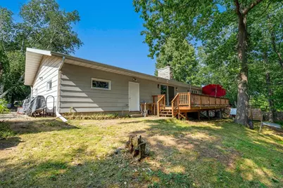 313 W Highland Drive, Oconto Falls, WI 54101 - Photo 19