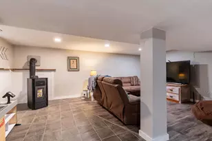 313 W Highland Dr, Oconto Falls, WI 54101 - Photo 27