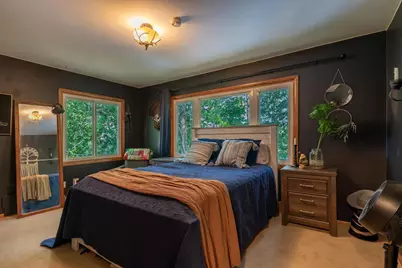 313 W Highland Drive, Oconto Falls, WI 54101 - Photo 19