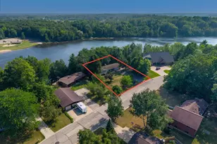 313 W Highland Dr, Oconto Falls, WI 54101 - Photo 39
