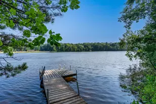 313 W Highland Dr, Oconto Falls, WI 54101 - Photo 33