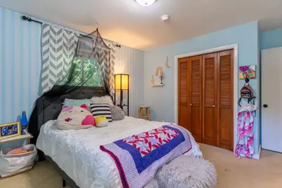 313 W Highland Drive, Oconto Falls, WI 54101 - Photo 21