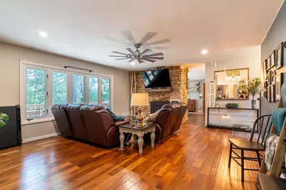 313 W Highland Drive, Oconto Falls, WI 54101 - Photo 17