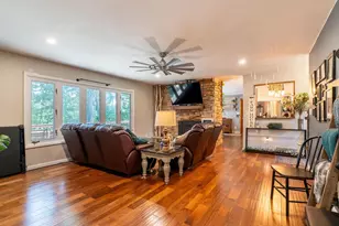 313 W Highland Dr, Oconto Falls, WI 54101 - Photo 17