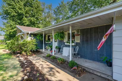 313 W Highland Drive, Oconto Falls, WI 54101 - Photo 1